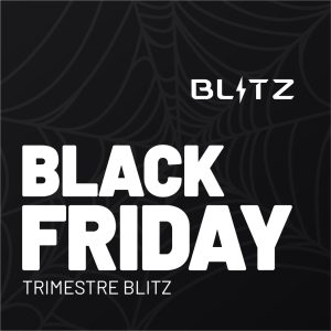 TRIMESTRE BLITZ